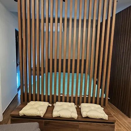 Vrabac Vrnjačka Banja