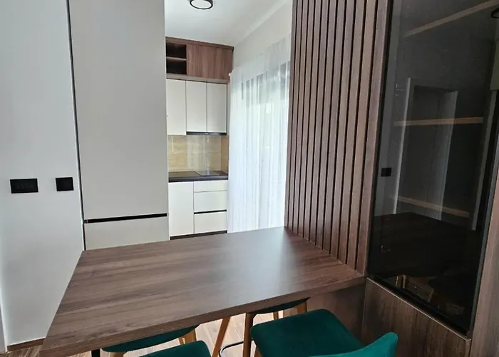 Vrabac * Врнячка-Баня