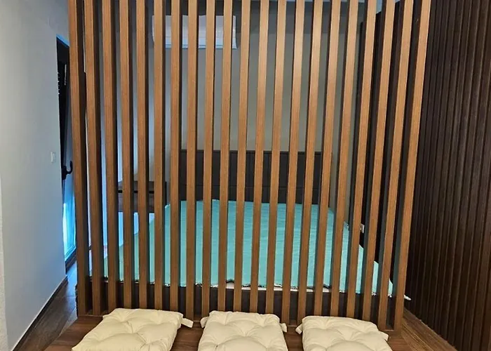 Vrabac Врнячка-Баня